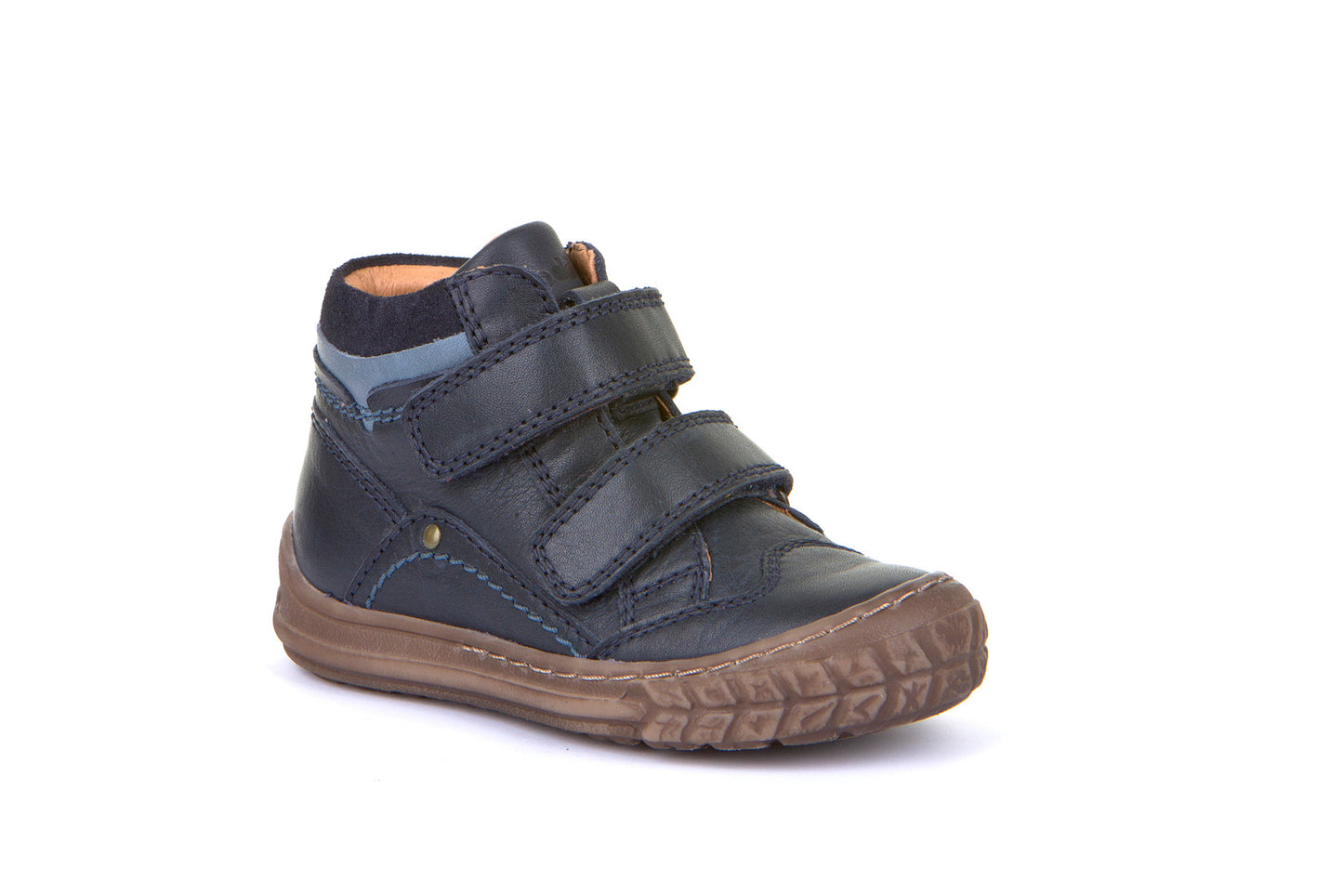 Froddo Dark Blue Boots