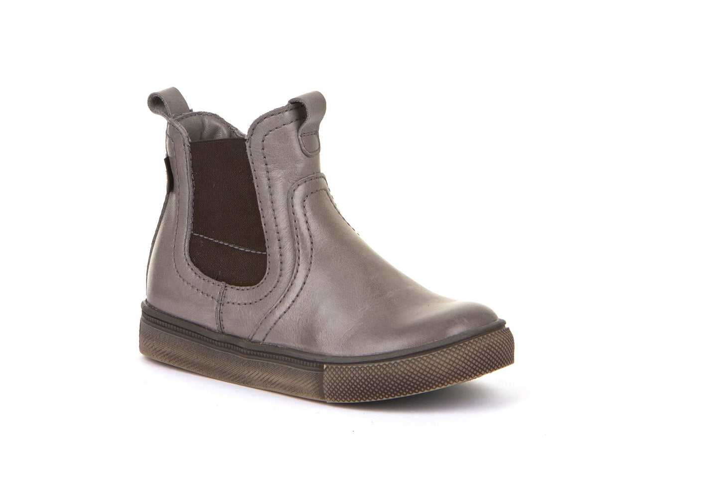 Froddo Grey Boots