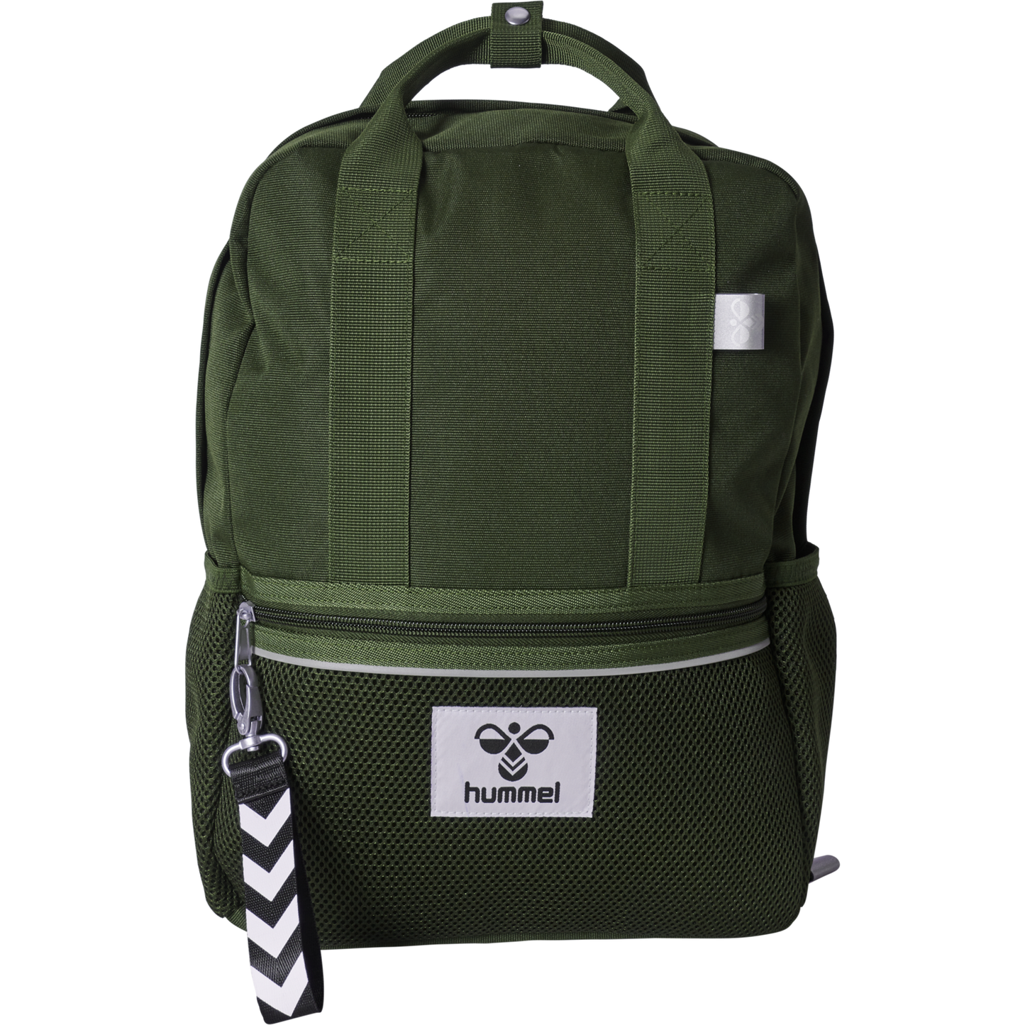 Hummel Cypress Back Pack