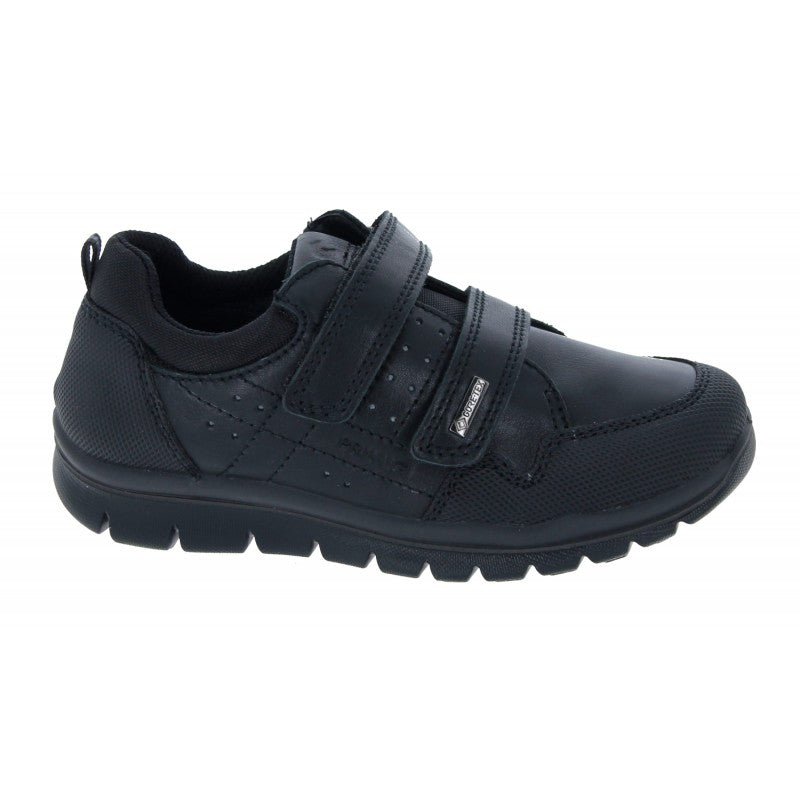 Gore tex shop school shoes