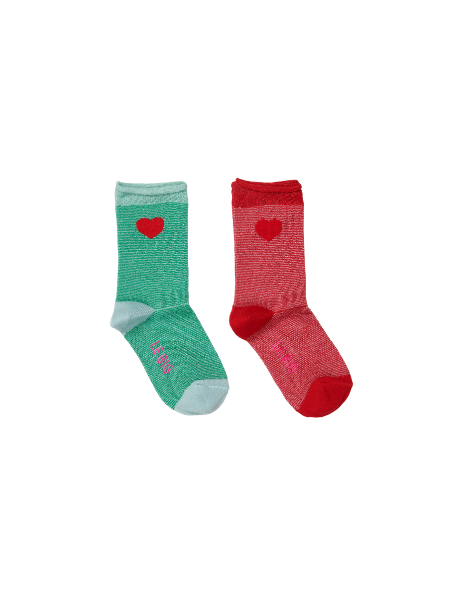Big kids hotsell socks