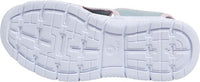Hummel Arona Sandals With Mesh Upper and Lightweight Aerotech Sole