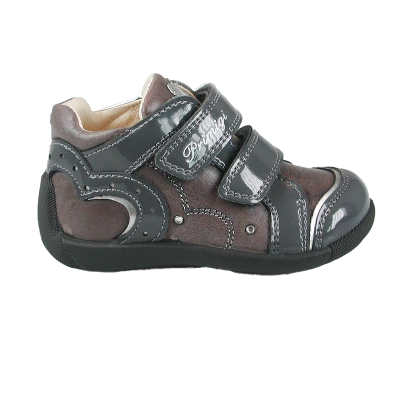 Primigi Rhianna casual shoes