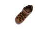 Bobux I Walk Summit Caramel + Toffee Sandals