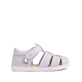 Bobux I Walk Thistle Tidal Sandal