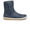 Bobux KP Shire Navy Boots