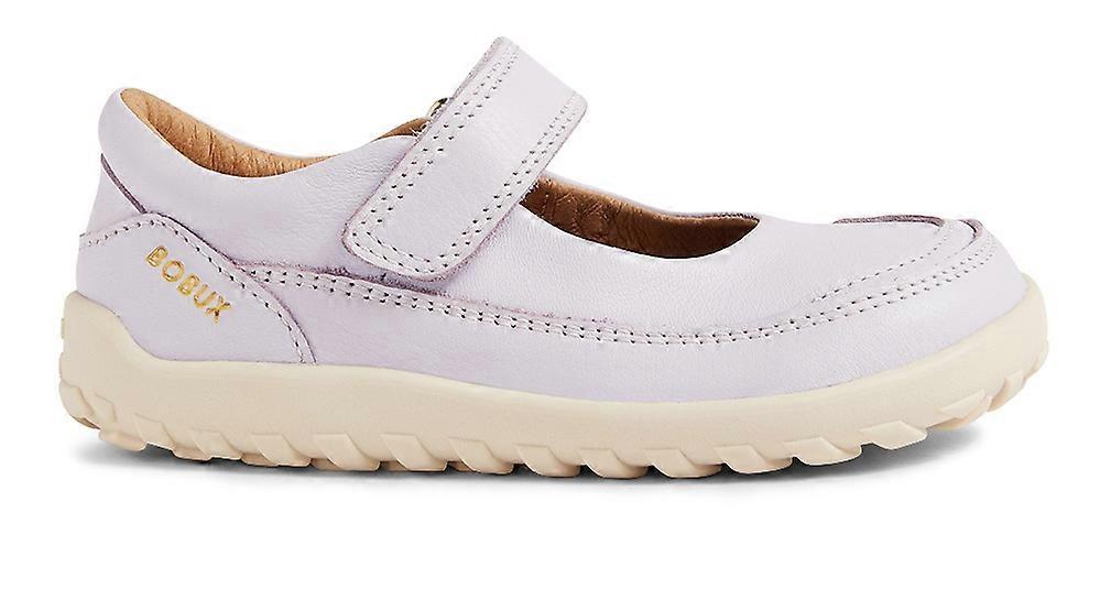 Bobux KP Lucy Thistle Shoes