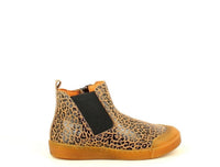 Froddo Rosario Chelys Ankle Boots