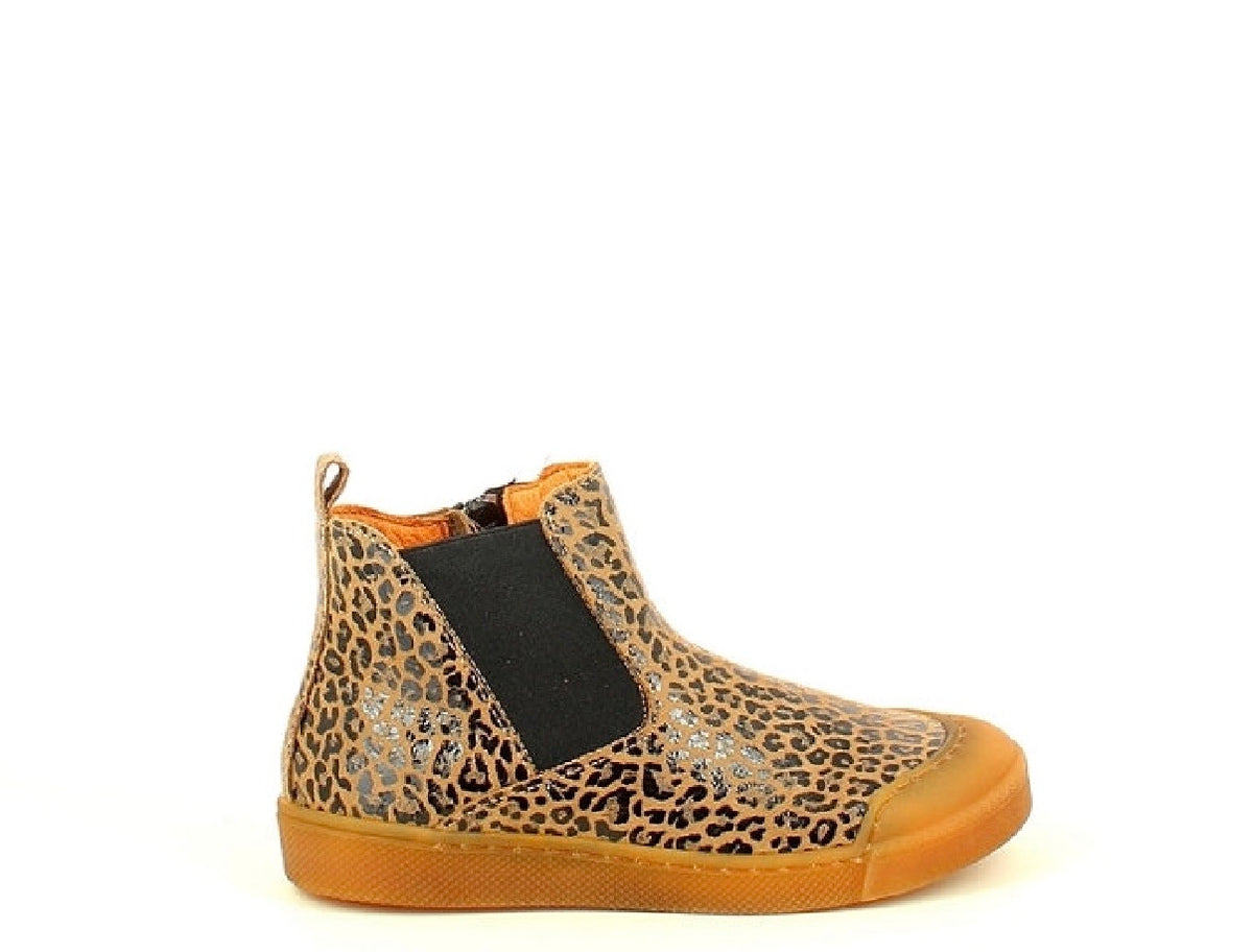 Froddo Rosario Chelys Ankle Boots
