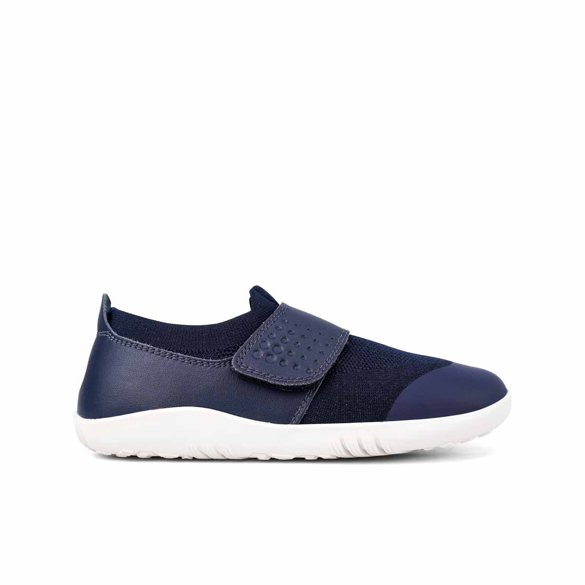 Bobux KP Dimension III NavyTrainers