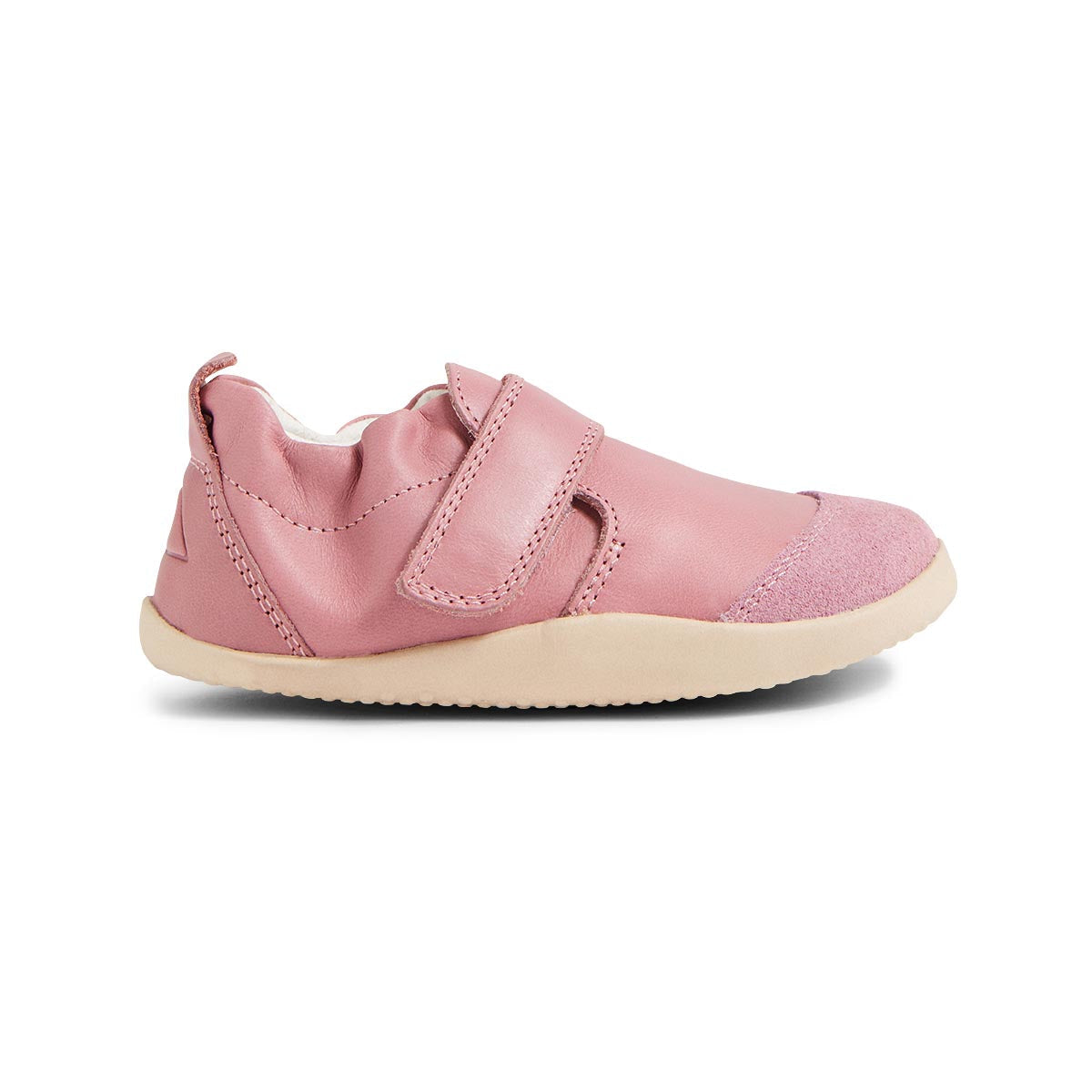 Bobux Lilas Marvel Xplorer Shoes