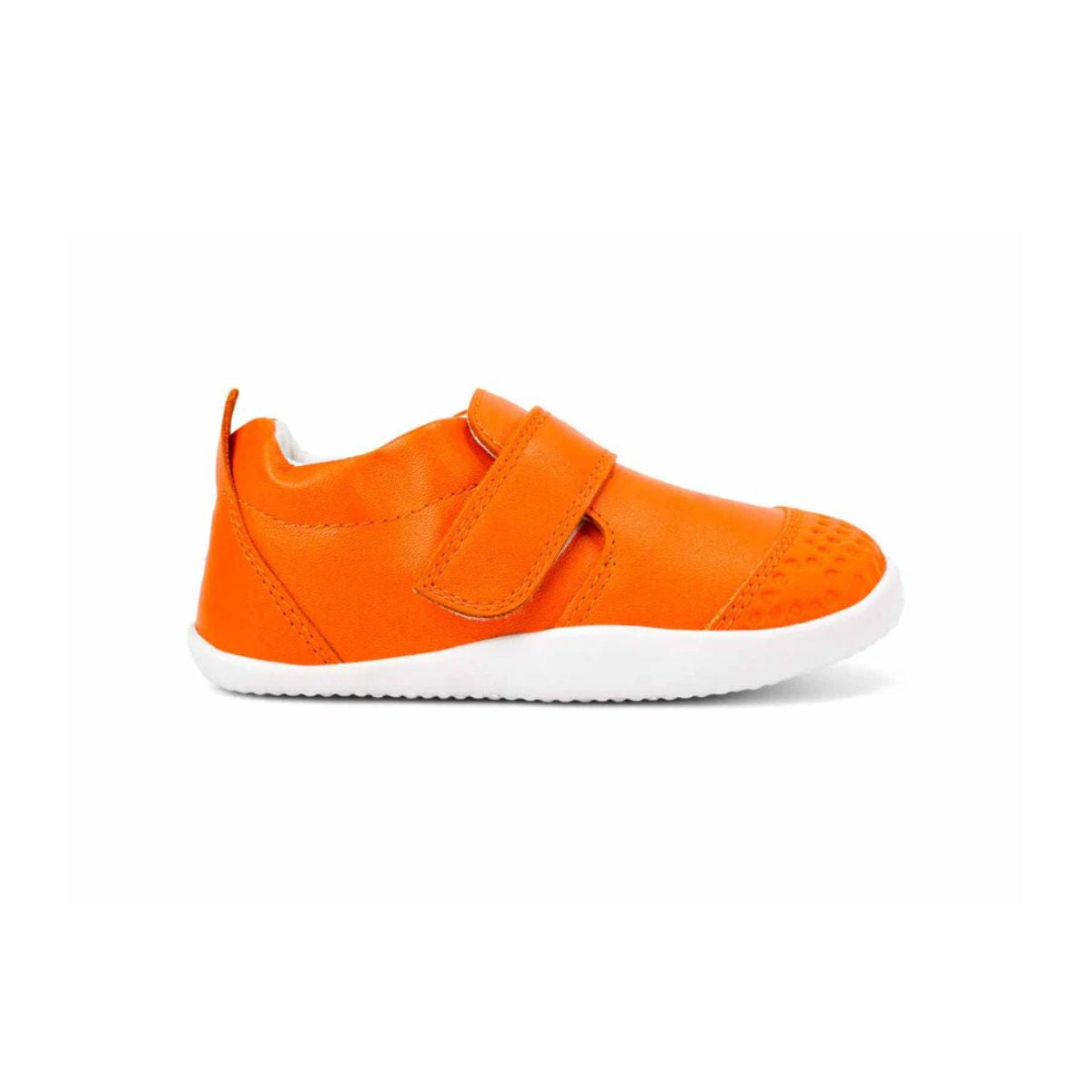 Bobux Xplorer Go Tangelo Shoes