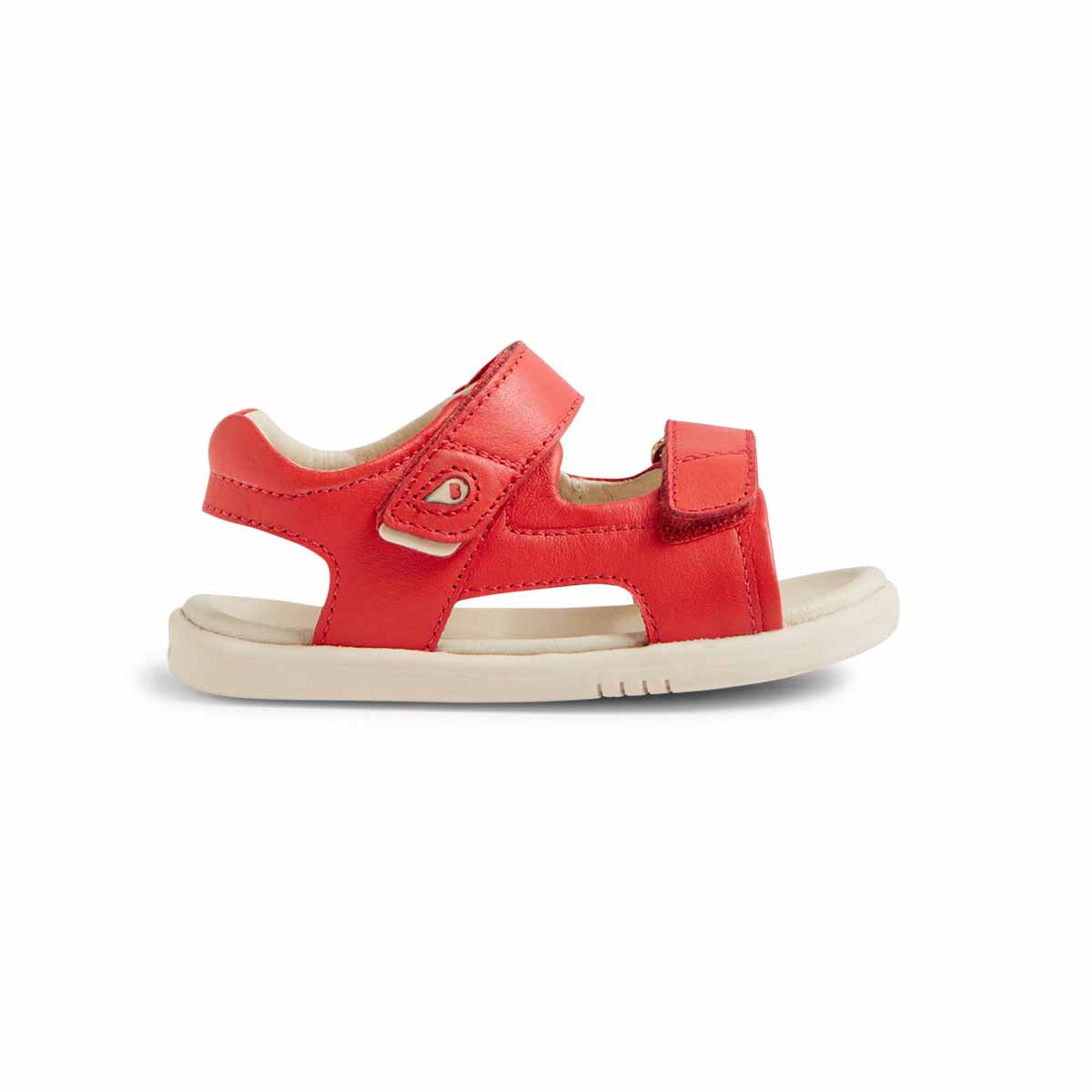 Bobux  I Walk Strand Grenadine Sandals