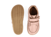 Bobux I Walk Timber Low Dusk Pearl Shoes