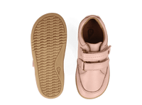 Bobux I Walk Timber Low Dusk Pearl Shoes