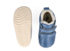 Bobux Step Up Elemental Blue Grass Court High Arctic Boots