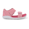 Bobux IW Scuba Candy Sandal