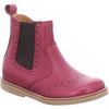 Froddo Bordeux Chelsea Boots