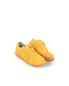 Bobux Step Up Seedling II Turmeric Trainers