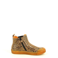 Froddo Rosario Chelys Ankle Boots