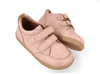 Bobux I Walk Timber Low Dusk Pearl Shoes
