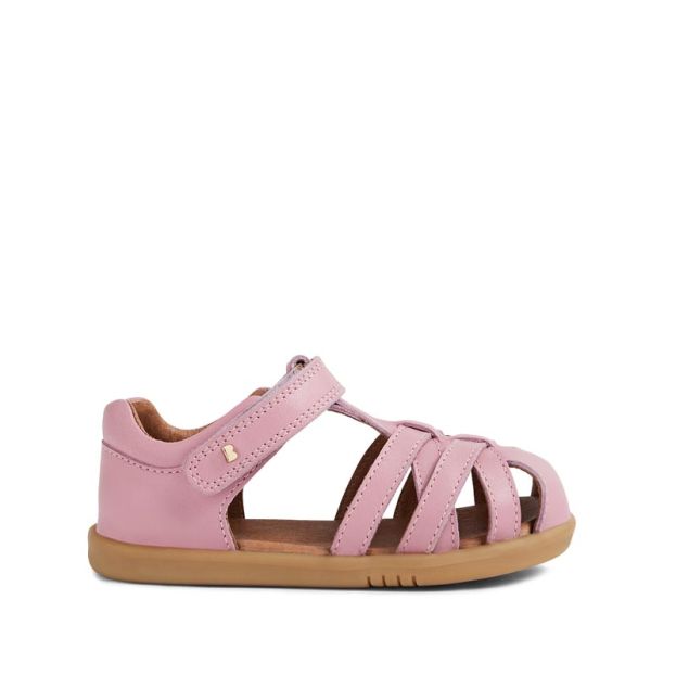 Bobux I Walk Cross Jump Lilias  Sandals