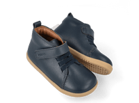Bobux I Walk Voyager Navy