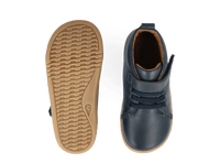 Bobux I Walk Voyager Navy