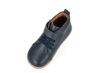 Bobux I Walk Voyager Navy