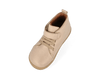 Bobux I Walk Voyager Oat Milk