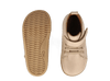 Bobux I Walk Voyager Oat Milk