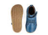 Bobux I Walk Voyager Tidal Teal