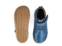 Bobux I Walk Voyager Tidal Teal