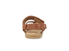 Bobux I Walk Coast Caramel Sandals