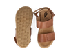 Bobux I Walk Coast Caramel Sandals