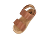 Bobux I Walk Coast Caramel Sandals