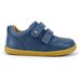 Bobux I Walk Midnight Port Shoes