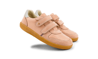Bobux KP Riley Dusk & Silver Pearl Trainers
