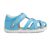 Bobux Step Up Tropicana II Aquarius Sandals