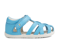 Bobux Step Up Tropicana II Aquarius Sandals