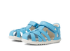 Bobux Step Up Tropicana II Aquarius Sandals