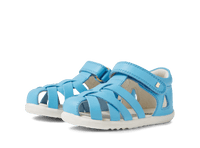 Bobux Step Up Tropicana II Aquarius Sandals