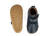 Bobux Step Up Voyager Navy Boots