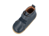 Bobux Step Up Voyager Navy Boots
