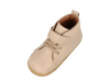 Bobux Step Up Voyager Oat Milk Boots