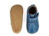 Bobux Step Up Voyager Tidal Teal Boots