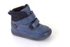 Froddo Winter Boots  Blue