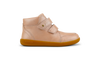 Bobux KP Timber Pearl Boots
