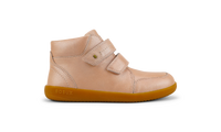 Bobux KP Timber Pearl Boots