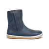 Bobux KP Shire Navy Boots